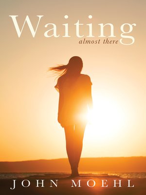 cover image of Waiting